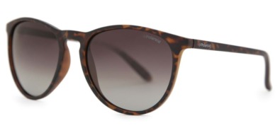 Kính râm Polaroid PLD 6003/N/S Polarized V08/LA 762753189479 Nam và Nữ (Unisex)