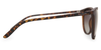 Kính mát Polaroid PLD 6003/N/S Polarized V08/LA Nam và Nữ (Unisex)