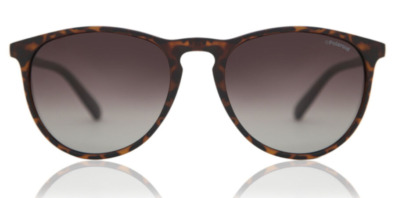 Kính mát Polaroid PLD 6003/N/S Polarized V08/LA 762753189479 Nam và Nữ (Unisex)