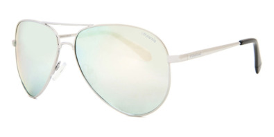 Kính râm Polaroid PLD 6012/N 010/EX 716736240206 Nam và Nữ (Unisex)
