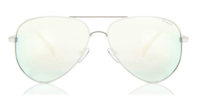 Kính mát Polaroid PLD 6012/N 010/EX 716736240206 Nam và Nữ (Unisex)