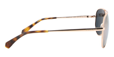 Kính mát Polaroid PLD 6012/N DDB/JQ Nam và Nữ (Unisex)