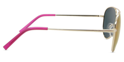 Kính mát Polaroid PLD 6012/N Polarized J5G/AI Nam và Nữ (Unisex)