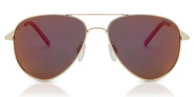 Kính mát Polaroid PLD 6012/N Polarized J5G/AI 716736006314 Nam và Nữ (Unisex)