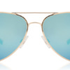 Kính mát Polaroid PLD 6012/N Polarized J5G/JY 762753432711 Nam và Nữ (Unisex)