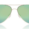 Kính mát Polaroid PLD 6012/N Polarized J5G/K7 762753432766 Nam và Nữ (Unisex)