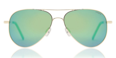 Kính mát Polaroid PLD 6012/N Polarized J5G/K7 762753432766 Nam và Nữ (Unisex)