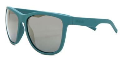 Kính râm Polaroid PLD 6014/S Polarized VWA/LM 827886523481 Nữ