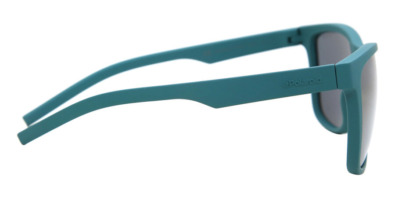 Kính mát Polaroid PLD 6014/S Polarized VWA/LM Nữ