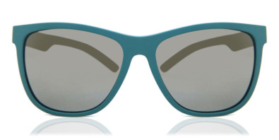 Kính mát Polaroid PLD 6014/S Polarized VWA/LM 827886523481 Nữ