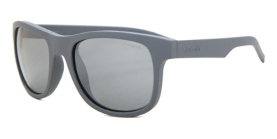 Kính râm Polaroid PLD 6015/S Polarized 35W/JB 827886526482 Nam và Nữ (Unisex)