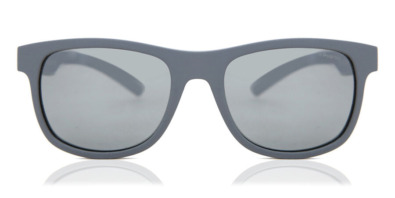 Kính mát Polaroid PLD 6015/S Polarized 35W/JB 827886526482 Nam và Nữ (Unisex)