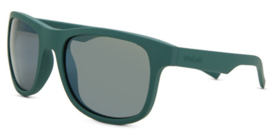 Kính râm Polaroid PLD 6015/S Polarized VWA/LM 827886528431 Nam và Nữ (Unisex)