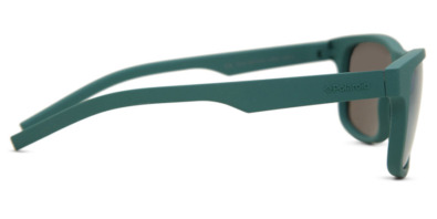 Kính mát Polaroid PLD 6015/S Polarized VWA/LM Nam và Nữ (Unisex)
