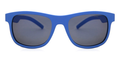 Kính mát Polaroid PLD 6015/S Polarized ZDI/JY 827886528455 Nam và Nữ (Unisex)