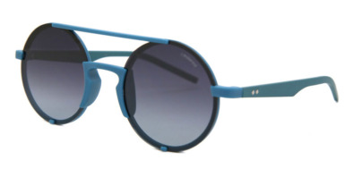 Kính râm Polaroid PLD 6016/S Polarized VWA/WJ 762753365156 Nam và Nữ (Unisex)