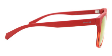 Kính mát Polaroid PLD 6041/S Polarized C9A/OZ Nam