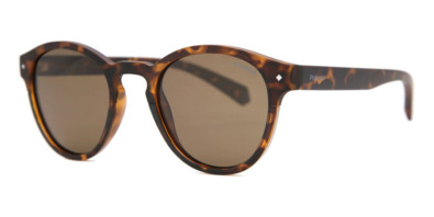 Kính râm Polaroid PLD 6042/S Polarized 086/SP 716736033389 Nam và Nữ (Unisex)
