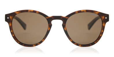 Kính mát Polaroid PLD 6042/S Polarized 086/SP 716736033389 Nam và Nữ (Unisex)