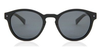 Kính mát Polaroid PLD 6042/S Polarized 807/M9 716736033396 Nam và Nữ (Unisex)