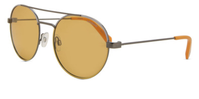 Kính râm Polaroid PLD 6056/S Polarized 40G/HE 716736083469 Nam và Nữ (Unisex)