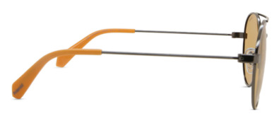 Kính mát Polaroid PLD 6056/S Polarized 40G/HE Nam và Nữ (Unisex)