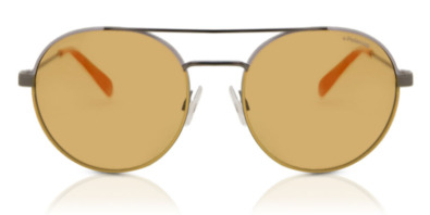 Kính mát Polaroid PLD 6056/S Polarized 40G/HE 716736083469 Nam và Nữ (Unisex)