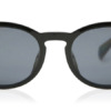 Kính mát Polaroid PLD 6081/G/CS With Clip-On Polarized 08A/M9 716736151052 Nam và Nữ (Unisex)