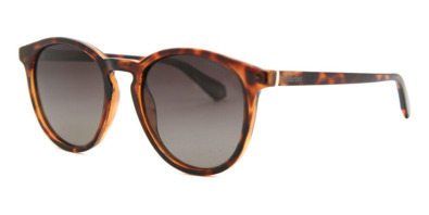 Kính râm Polaroid PLD 6098/S Polarized 086/LA 716736215914 Nam và Nữ (Unisex)