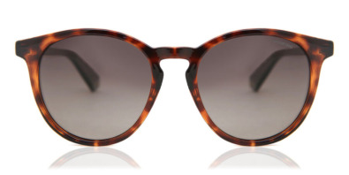 Kính mát Polaroid PLD 6098/S Polarized 086/LA 716736215914 Nam và Nữ (Unisex)