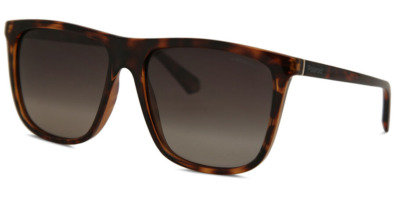 Kính râm Polaroid PLD 6099/S Polarized 086/LA 716736215907 Nam và Nữ (Unisex)