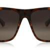 Kính mát Polaroid PLD 6099/S Polarized 086/LA 716736215907 Nam và Nữ (Unisex)