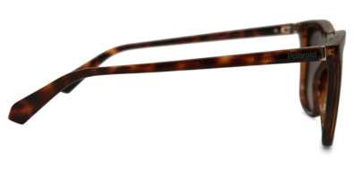 Kính mát Polaroid PLD 6099/S Polarized 086/LA Nam và Nữ (Unisex)