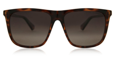 Kính mát Polaroid PLD 6099/S Polarized 086/LA 716736215907 Nam và Nữ (Unisex)