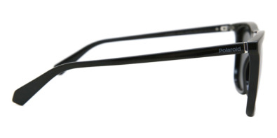 Kính mát Polaroid PLD 6099/S Polarized 807/M9 Nam và Nữ (Unisex)