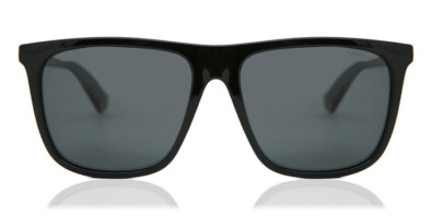 Kính mát Polaroid PLD 6099/S Polarized 807/M9 716736185101 Nam và Nữ (Unisex)