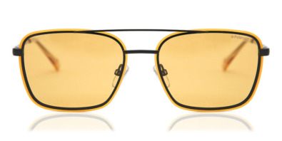 Kính mát Polaroid PLD 6115/S 40G/HE 716736237978 Nam