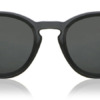 Kính mát Polaroid PLD 6143/S Polarized KB7/M9 716736369242 Nam và Nữ (Unisex)