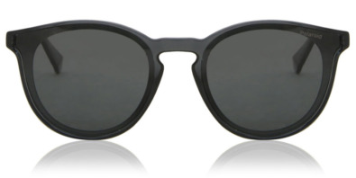 Kính mát Polaroid PLD 6143/S Polarized KB7/M9 716736369242 Nam và Nữ (Unisex)