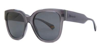 Kính râm Polaroid PLD 6167/S KB7/M9 716736696966 Nữ