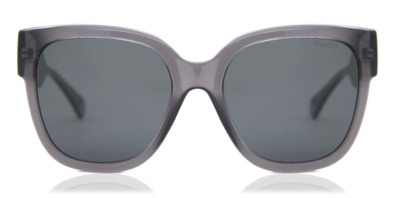 Kính mát Polaroid PLD 6167/S KB7/M9 716736696966 Nữ