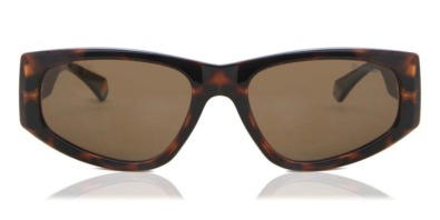 Kính mát Polaroid PLD 6169/S 086/SP 716736697109 Nam và Nữ (Unisex)