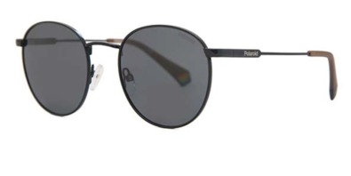 Kính râm Polaroid PLD 6171/S 807/M9 716736697338 Nữ