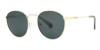 Kính râm Polaroid PLD 6171/S J5G/UC 716736697352 Nam và Nữ (Unisex)