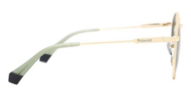 Kính mát Polaroid PLD 6171/S J5G/UC Nam và Nữ (Unisex)