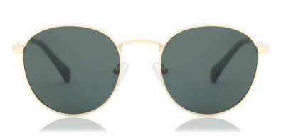 Kính mát Polaroid PLD 6171/S J5G/UC 716736697352 Nam và Nữ (Unisex)