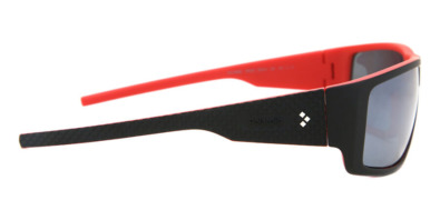 Kính mát Polaroid PLD 7006/S Polarized VRA/JB Nam