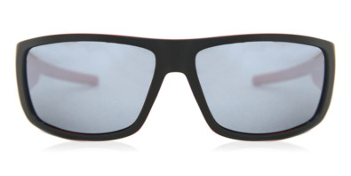 Kính mát Polaroid PLD 7006/S Polarized VRA/JB 762753362964 Nam