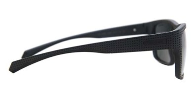 Kính râm Polaroid PLD 7025/S Polarized 003/M9 716736191515 Nam