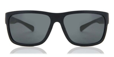 Kính mát Polaroid PLD 7025/S Polarized 003/M9 716736191515 Nam